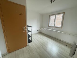  Immeuble � vendre 6 pi�ces 130 m�