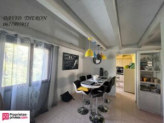  Appartement � vendre 4 pi�ces 87 m�