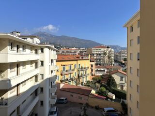  Appartement � vendre 1 pi�ce 43 m�