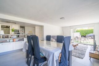  Maison à vendre 7 pièces 170 m²