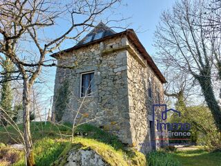  Maison à vendre 5 pièces 91 m²