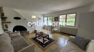  Villa  vendre 6 pices 201 m
