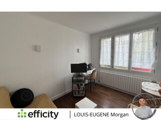  Maison � vendre 6 pi�ces 100 m�