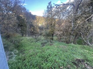  Terrain � vendre 2000 m�