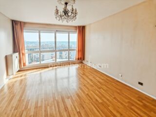  Appartement � vendre 5 pi�ces 90 m�