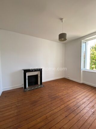  Maison à vendre 7 pièces 210 m²