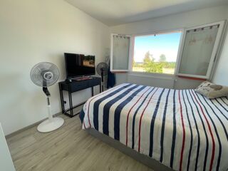  Maison à vendre 4 pièces 85 m²