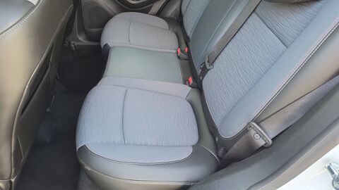 Mokka 1.6 CDTi 136 Cosmo 2016 occasion 10240 Longsols