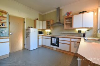  Maison � vendre 6 pi�ces 148 m�