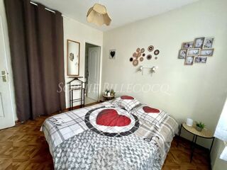  Maison � vendre 6 pi�ces 114 m�