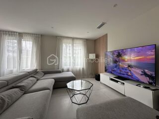  Maison � vendre 4 pi�ces 70 m�