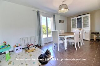  Maison � vendre 6 pi�ces 147 m�