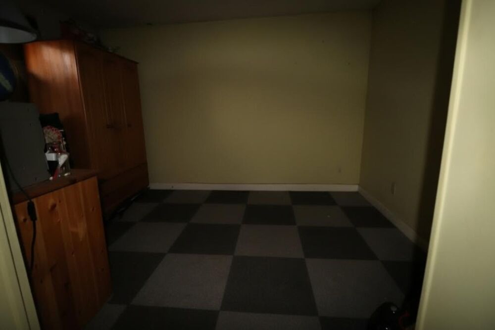 Vente Maison Maison Souvigny 3 pièce(s) 65 m2 Souvigny