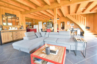  Maison � vendre 7 pi�ces 142 m�