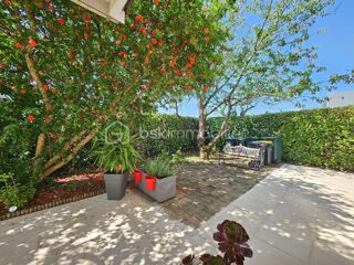  Maison � vendre 4 pi�ces 104 m�