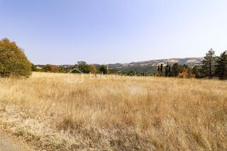  Terrain à vendre 3495 m²