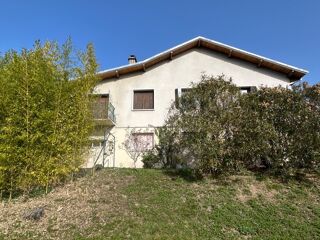  Maison � vendre 6 pi�ces 145 m�