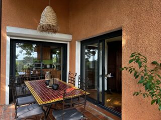  Maison à vendre 5 pièces 135 m²