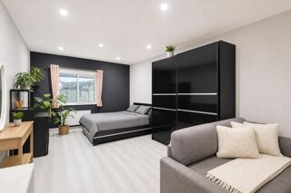  Maison à vendre 4 pièces 85 m²