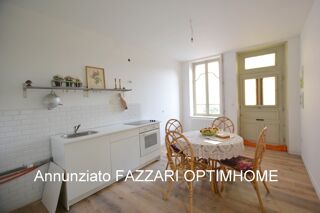  Maison à vendre 3 pièces 79 m²