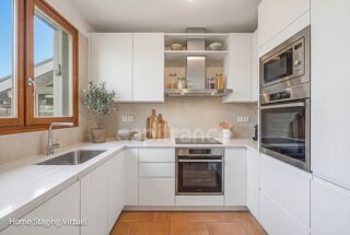  Maison à vendre 6 pièces 230 m²