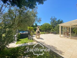  Maison à vendre 5 pièces 100 m²