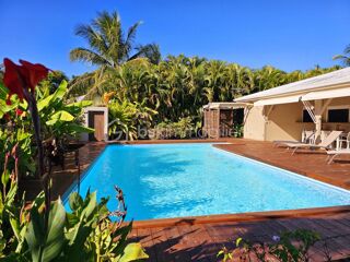  Villa � vendre 4 pi�ces 144 m�