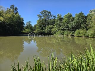  Terrain à vendre 12707 m²