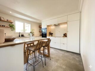  Villa � vendre 4 pi�ces 111 m�
