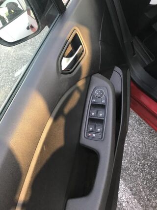 Clio V EVOLUTION TCE 90 2022 occasion 38160 Chatte