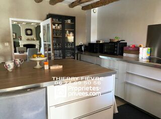  Maison à vendre 5 pièces 115 m²