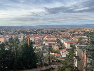  Appartement � vendre 3 pi�ces 79 m�