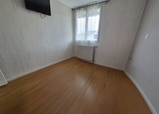  Maison à vendre 4 pièces 82 m²