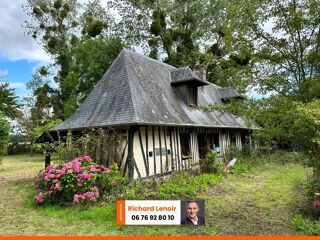  Maison � vendre 6 pi�ces 147 m�