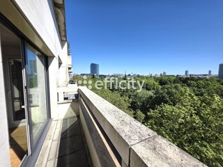  Appartement à vendre 5 pièces 107 m²