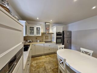  Maison à vendre 5 pièces 113 m²