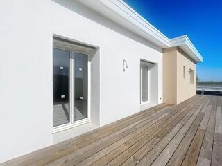  Maison 6 pi�ces 92 m� Lemps