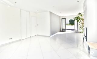  Maison  vendre 5 pices 115 m