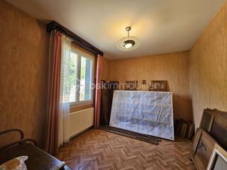  Maison à vendre 4 pièces 88 m²