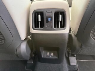 Tucson IV 1.6 CRDI 136 HYBRID 48V 7CV EXECUTIVE DCT-7 2021 occasion 55800 Contrisson