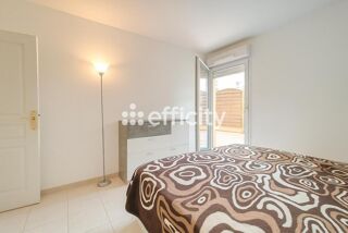  Appartement  vendre 4 pices 82 m