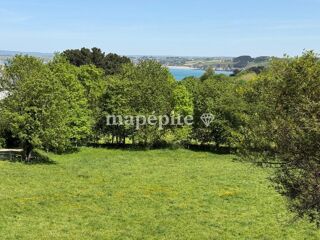  Maison à vendre 5 pièces 165 m²