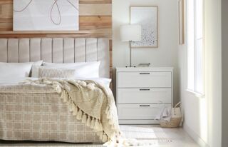  Appartement � vendre 4 pi�ces 89 m�