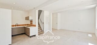  Maison  vendre 5 pices 110 m