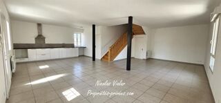  Appartement � vendre 5 pi�ces 140 m�