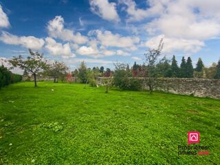  Maison � vendre 6 pi�ces 135 m�