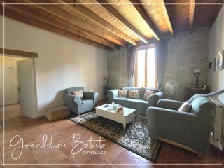  Propri�t�/ch�teau � vendre 15 + pi�ces 568 m�