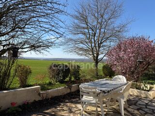  Maison � vendre 7 pi�ces 141 m�