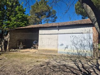  Remise / Grange � vendre 1 pi�ce 105 m�