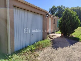  Maison � vendre 4 pi�ces 98 m�
